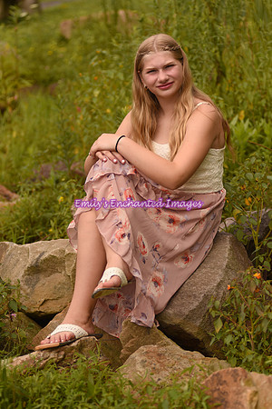 DSC_7690