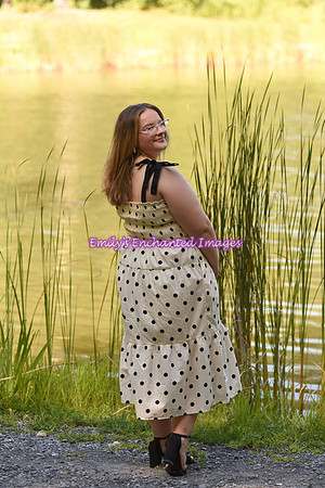 DSC_1732