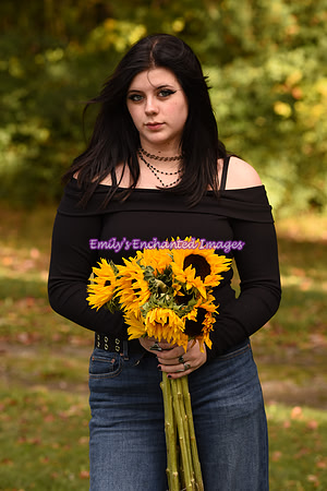 DSC_6622