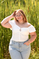 DSC_1397