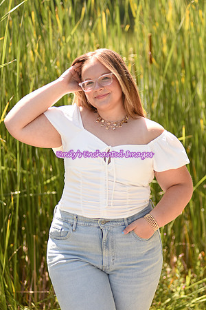 DSC_1397