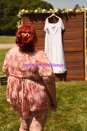 DSC_9538