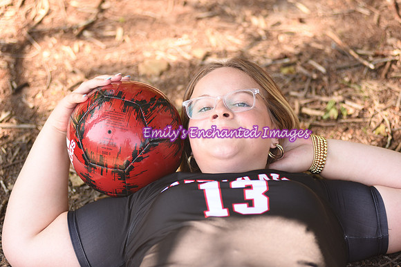 DSC_1579