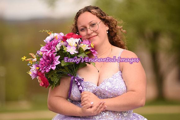 DSC_9828