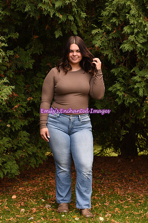 DSC_8995