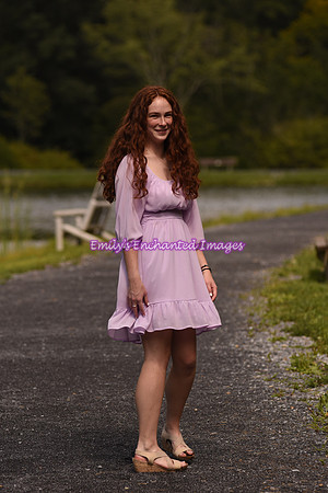 DSC_1024
