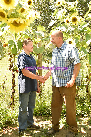 DSC_6581