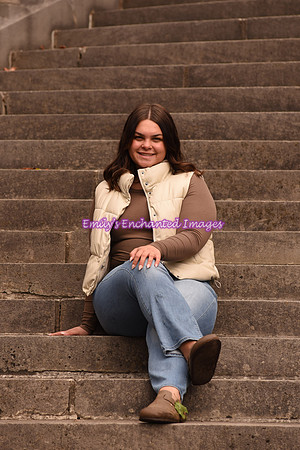 DSC_8817