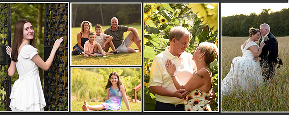 Facebook Cover 2022