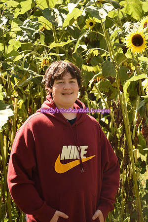 DSC_9444