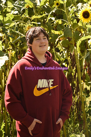 DSC_9447