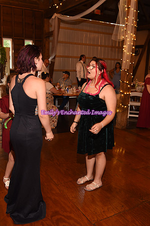 DSC_8859