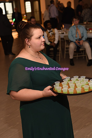 DSC_0389
