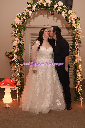 DSC_0492