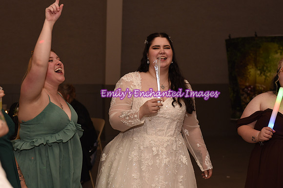 DSC_0555