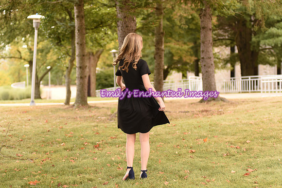 DSC_0707