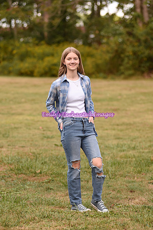 DSC_0800