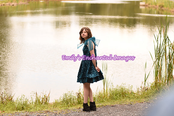 DSC_1431