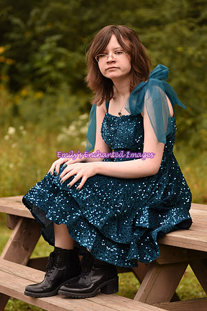 DSC_1460