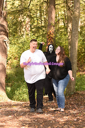 DSC_1938