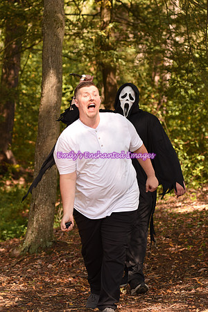 DSC_1968