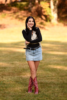DSC_2052