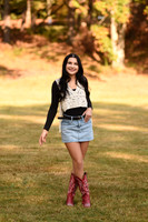 DSC_2045