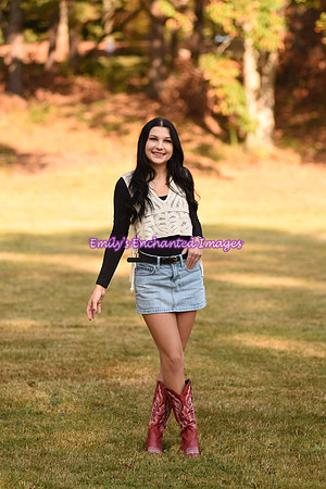 DSC_2045