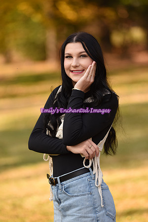 DSC_2058