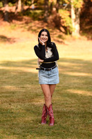 DSC_2050