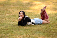 DSC_2089