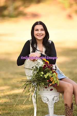DSC_2147