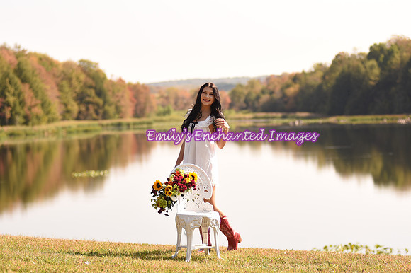 DSC_2447