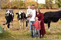 Watchey (Family)