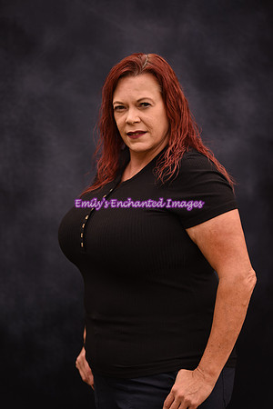 DSC_4111