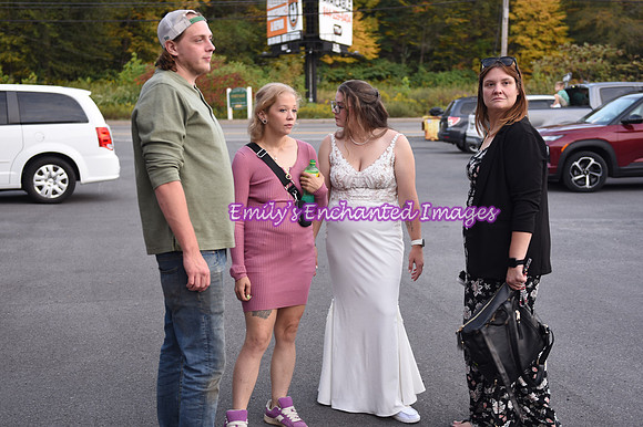 DSC_3962