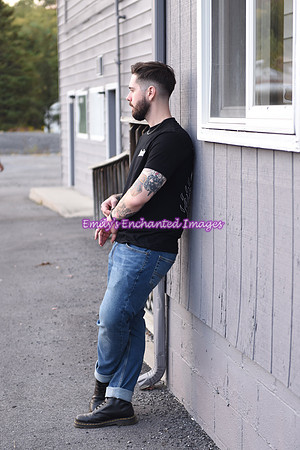 DSC_3959
