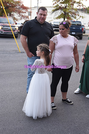 DSC_3965