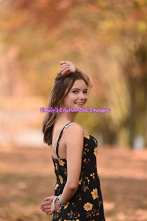 DSC_4961