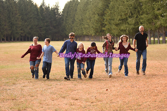 DSC_4502