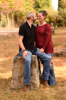 DSC_4401
