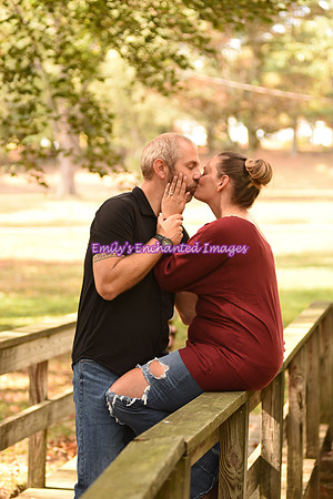 DSC_5096 copy