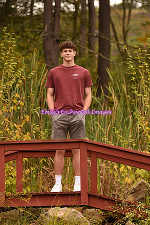 DSC_5468