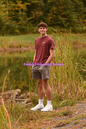 DSC_5520