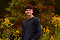 Colin D