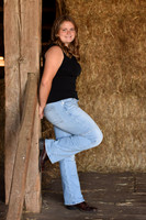 DSC_6974