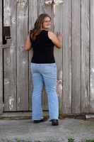 DSC_6976