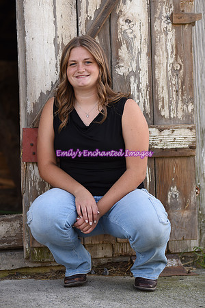 DSC_7000