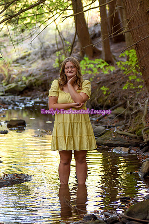 DSC_7173