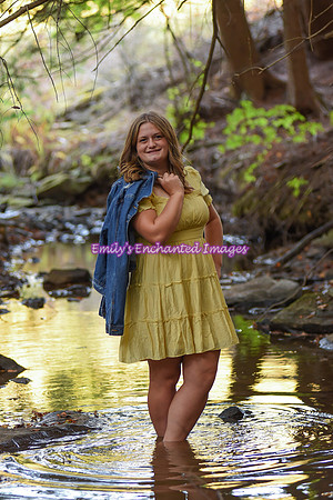 DSC_7197